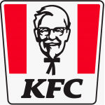 KFC e-Gift 
